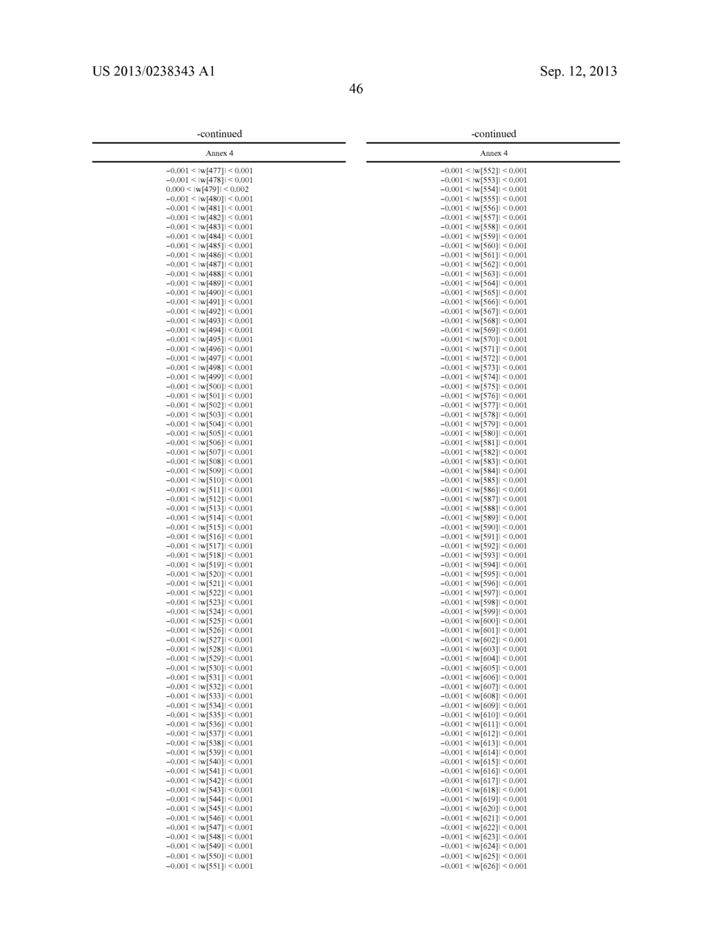 APPARATUS AND METHOD FOR GENERATING AUDIO SUBBAND VALUES AND APPARATUS AND     METHOD FOR GENERATING TIME-DOMAIN AUDIO SAMPLES - diagram, schematic, and image 76