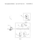 CLINICAL DATA MANAGEMENT SYSTEM diagram and image