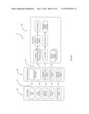 CLINICAL DATA MANAGEMENT SYSTEM diagram and image