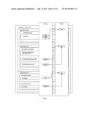 CLINICAL DATA MANAGEMENT SYSTEM diagram and image