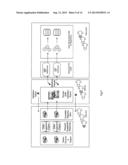 CLINICAL DATA MANAGEMENT SYSTEM diagram and image