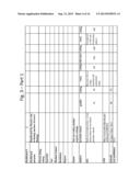 Method for Quantifying the Science of Medicine diagram and image