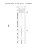 Method for Quantifying the Science of Medicine diagram and image