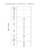 Method for Quantifying the Science of Medicine diagram and image