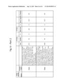 Method for Quantifying the Science of Medicine diagram and image