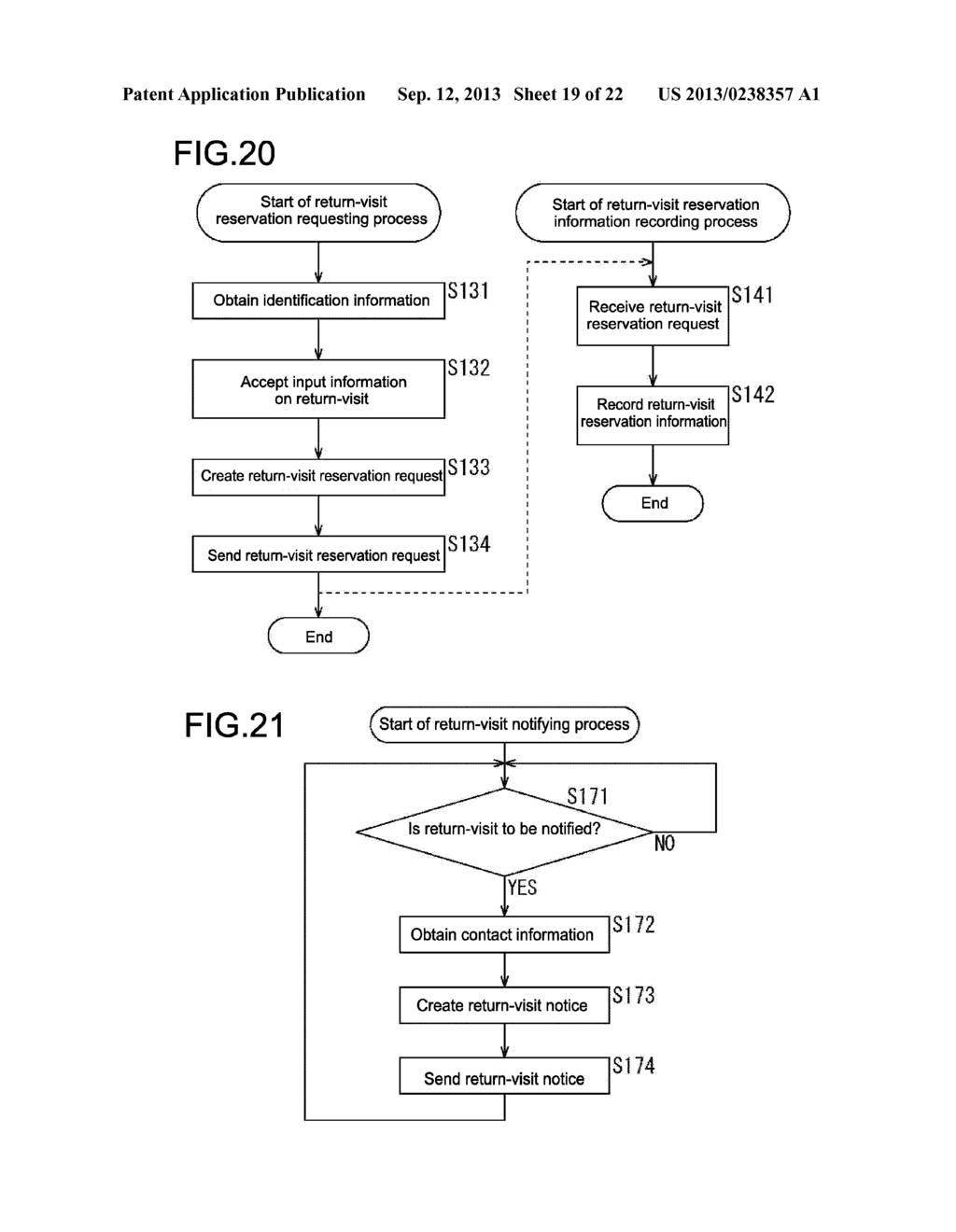 INFORMATION PROCESSING APPARATUS AND METHOD, AND PROGRAM - diagram, schematic, and image 20