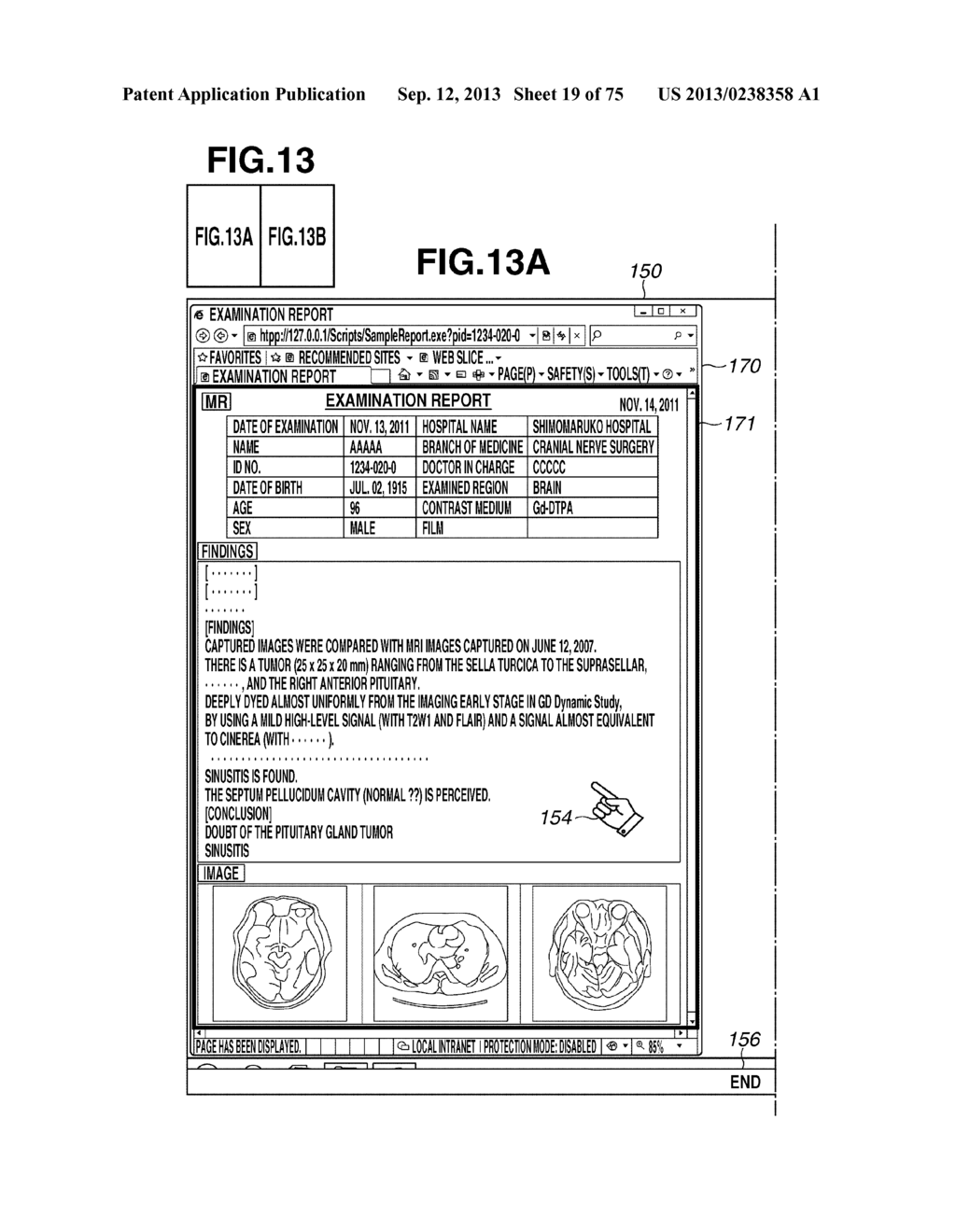 CONFERENCE PREPARATION APPARATUS, CONFERENCE PREPARATION METHOD, AND     STORAGE MEDIUM - diagram, schematic, and image 20