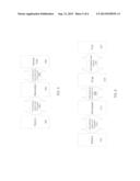 BI-DIRECTIONAL BIOMARKER BASED CLINICAL TRIAL MATCHER diagram and image