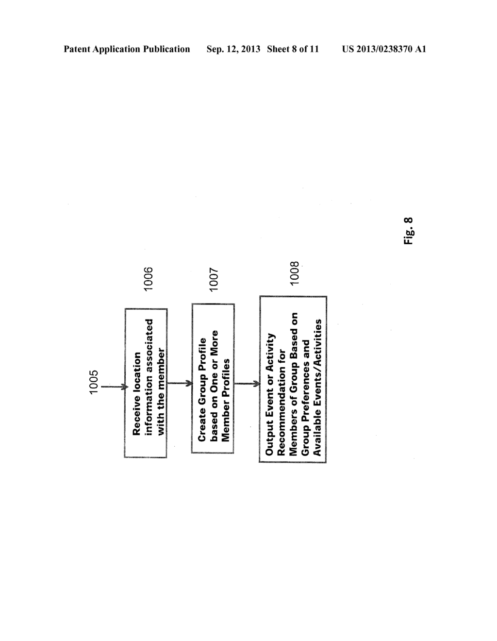 EVENT PLANNING AND MANAGEMENT SYSTEM - diagram, schematic, and image 09