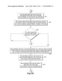 TRANSFERRING MOBILE TICKETS TO OTHERS diagram and image