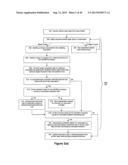 Method and Apparatus for Tracking Repair Facility Performance for Repairs     Relating to Replacement Rental Vehicle Transactions diagram and image