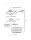 Method and Apparatus for Tracking Repair Facility Performance for Repairs     Relating to Replacement Rental Vehicle Transactions diagram and image