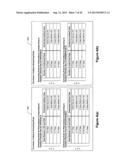 Method and Apparatus for Tracking Repair Facility Performance for Repairs     Relating to Replacement Rental Vehicle Transactions diagram and image