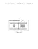 Method and Apparatus for Tracking Repair Facility Performance for Repairs     Relating to Replacement Rental Vehicle Transactions diagram and image