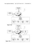 Method and Apparatus for Tracking Repair Facility Performance for Repairs     Relating to Replacement Rental Vehicle Transactions diagram and image