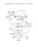 Method and Apparatus for Tracking Repair Facility Performance for Repairs     Relating to Replacement Rental Vehicle Transactions diagram and image