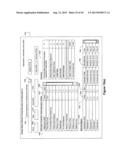 Method and Apparatus for Tracking Repair Facility Performance for Repairs     Relating to Replacement Rental Vehicle Transactions diagram and image