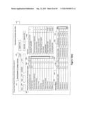 Method and Apparatus for Tracking Repair Facility Performance for Repairs     Relating to Replacement Rental Vehicle Transactions diagram and image