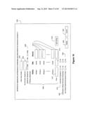 Method and Apparatus for Tracking Repair Facility Performance for Repairs     Relating to Replacement Rental Vehicle Transactions diagram and image