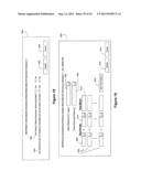 Method and Apparatus for Tracking Repair Facility Performance for Repairs     Relating to Replacement Rental Vehicle Transactions diagram and image