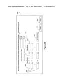 Method and Apparatus for Tracking Repair Facility Performance for Repairs     Relating to Replacement Rental Vehicle Transactions diagram and image