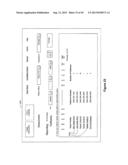 Method and Apparatus for Tracking Repair Facility Performance for Repairs     Relating to Replacement Rental Vehicle Transactions diagram and image