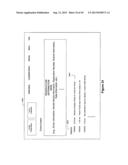 Method and Apparatus for Tracking Repair Facility Performance for Repairs     Relating to Replacement Rental Vehicle Transactions diagram and image