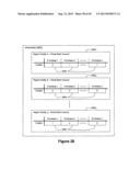 Method and Apparatus for Tracking Repair Facility Performance for Repairs     Relating to Replacement Rental Vehicle Transactions diagram and image