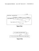 Method and Apparatus for Tracking Repair Facility Performance for Repairs     Relating to Replacement Rental Vehicle Transactions diagram and image