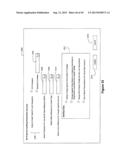 Method and Apparatus for Tracking Repair Facility Performance for Repairs     Relating to Replacement Rental Vehicle Transactions diagram and image