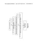 Method and Apparatus for Tracking Repair Facility Performance for Repairs     Relating to Replacement Rental Vehicle Transactions diagram and image