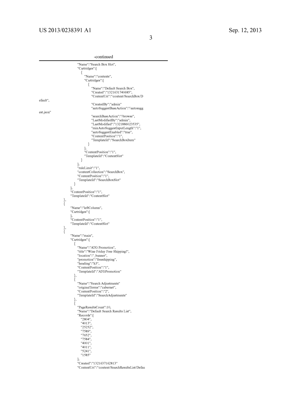 PRODUCT ORIENTED WEB SITE ANALYTICS - diagram, schematic, and image 08