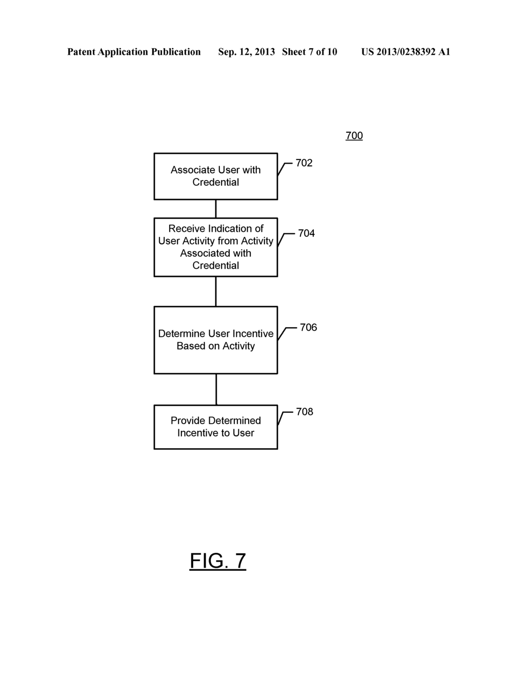 SYSTEMS, METHODS, APPARATUSES, AND COMPUTER PROGRAM PRODUCTS FOR     FACILITATING INTERACTION AND INTERCONNECTIVITY IN A LIVE ENTERTAINMENT     SETTING - diagram, schematic, and image 08