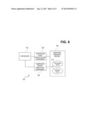 Composite Driver Derivation diagram and image