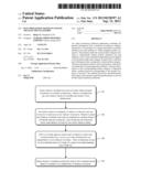 Data Processing Based on Online Transaction Platform diagram and image