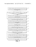 Data Processing Based on Online Transaction Platform diagram and image