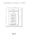 Data Processing Based on Online Transaction Platform diagram and image