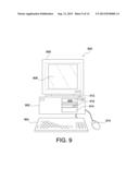 PERSONNEL MANAGEMENT SYSTEMS AND RELATED METHODS diagram and image