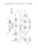 PERSONNEL MANAGEMENT SYSTEMS AND RELATED METHODS diagram and image