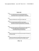 PERSONNEL MANAGEMENT SYSTEMS AND RELATED METHODS diagram and image