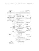 PERSONNEL MANAGEMENT SYSTEMS AND RELATED METHODS diagram and image