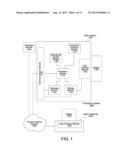 PERSONNEL MANAGEMENT SYSTEMS AND RELATED METHODS diagram and image