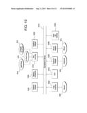 PERSONNEL MANAGEMENT SYSTEMS AND RELATED METHODS diagram and image