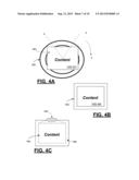 Vehicle Display Device And Uses Thereof diagram and image