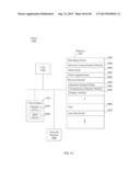 Registering User with Reward Incentive System diagram and image