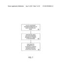 Systems and Methods to Facilitate Keyword Portfolio Management diagram and image