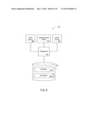 Systems and Methods to Facilitate Keyword Portfolio Management diagram and image