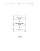 Systems and Methods to Facilitate Keyword Portfolio Management diagram and image