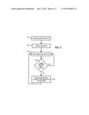 CLIENT-SIDE EVENT MONITORING diagram and image