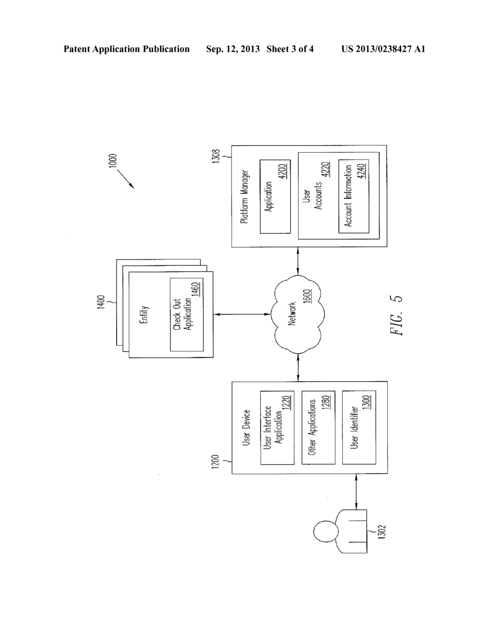 Social Consumer Spheres - diagram, schematic, and image 04